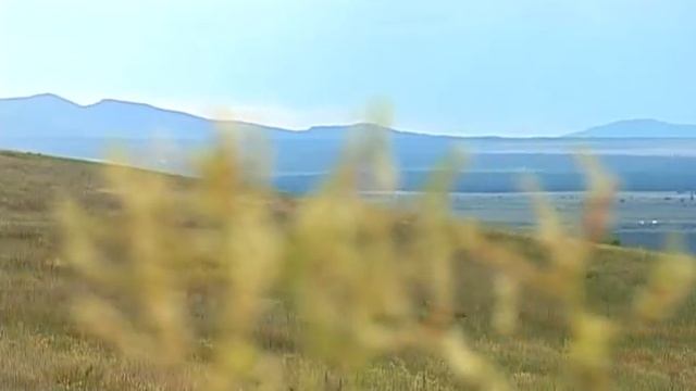 Святитель Иннокентий Иркутский. 2005