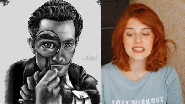 МОИ СТАРЫЕ РИСУНКИ. Как я рисовала в детстве?