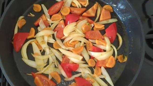 Чучвара, очень простой способ приготовления вкусной Чучвары дома/готовим дома/PRO100IPOVAR