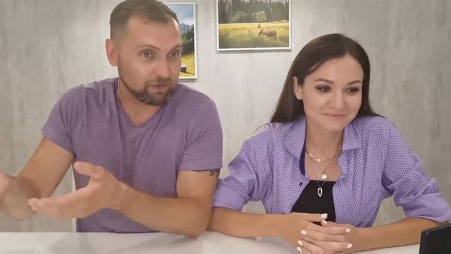 Про Тюмень. Ответы на вопросы. Переезд в Тюмень. Плюсы и минусы.