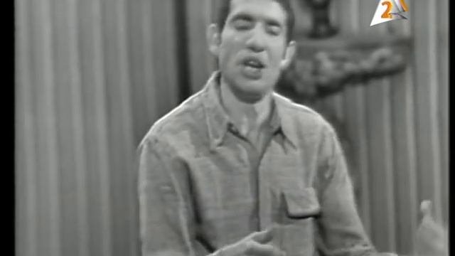 مسرحية "الطرطور" .. محمد عوض - نبيلة عبيد