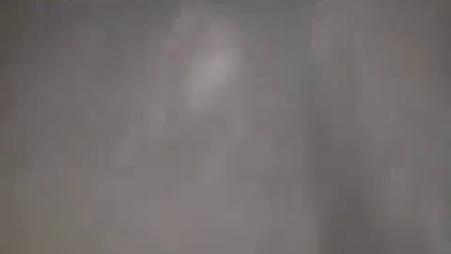 Лев разорвал человека на куски!Нападения животных на людей