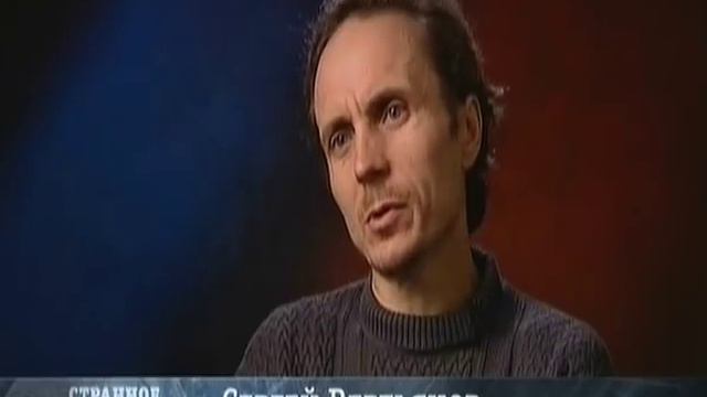 Снимок НАСА раскрыл тайну исчезнувшей цивилизации.Под слоем песка обнаружен целый  город. Док. филь