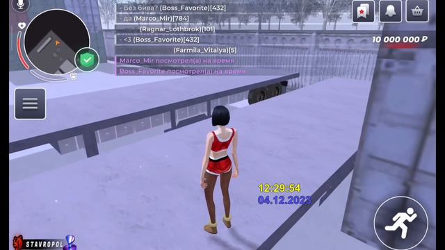 ПУТЬ ДО ТОП 1 ФАМЫ #21 - ОТКРЫЛ ДУБАЙСКИЙ КОНТ на БЛЕК РАША // BLACK RUSSIA