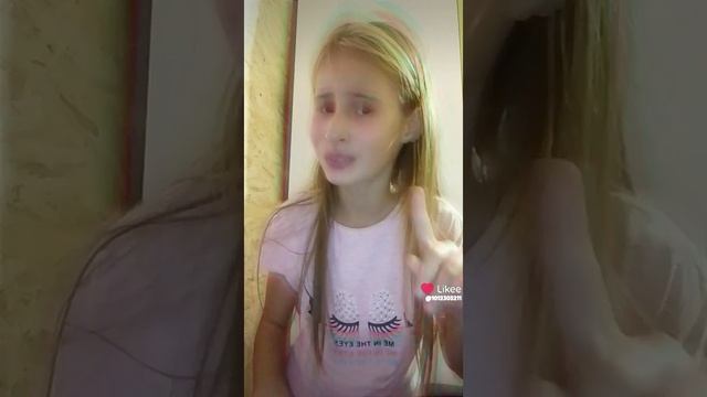 Like_7278364366789962850.mp4