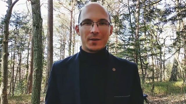 Как выселить из муниципальной квартиры. Какие основания?