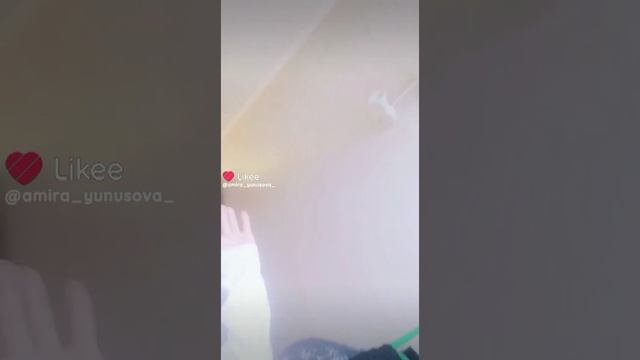 Like_7333507842774376882.mp4