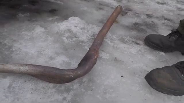 Замена карбюратора на инжектор ваз 2107 !!!