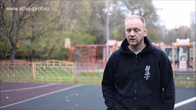 Как принимать касторовое масло для очищения кишечника организма.