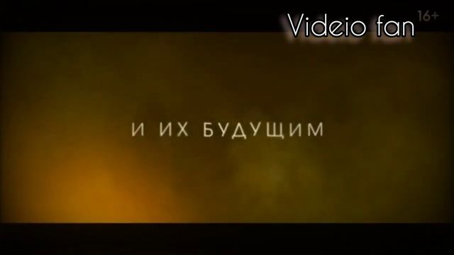 Случилась осень💥💥💥 ( Мари К.)