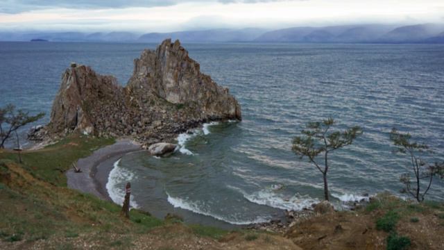 81 Аллен Карр – Легкий способ бросить пить Глава22 01