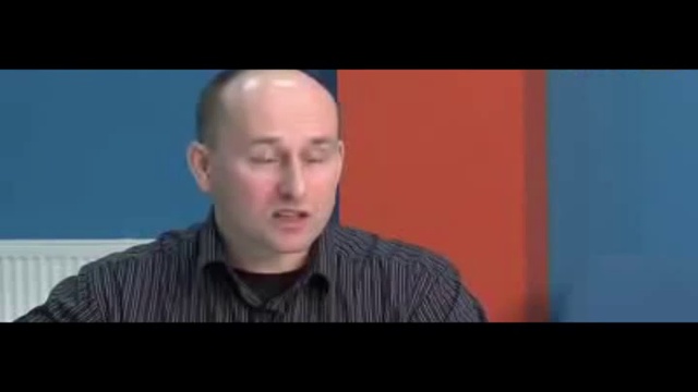 Все ответы по Путину.