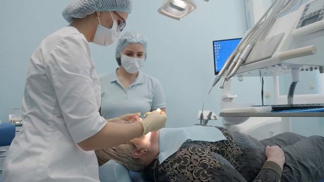 Эндоотбеливание