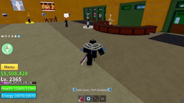 ?ЧТО МНЕ ПРЕДЛОЖАТ ЗА ПЕРМ РАКЕТУ в Blox Fruits?! | Трейды Блокс Фрутс | ROBLOX