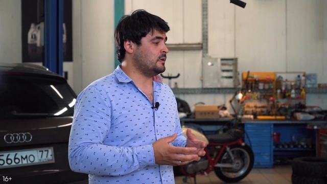 Свой автосервис. Как открыть автосервис. Автосервис с нуля