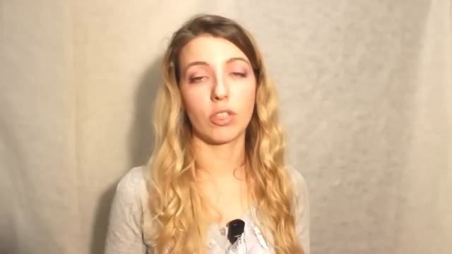 Аренда квартир. Договор аренды. Как общаться с собственником квартиры, на что обращать внимание.