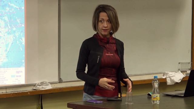 Евгения Тимонова: «Всё как у зверей» в Австралии и Коста-Рике