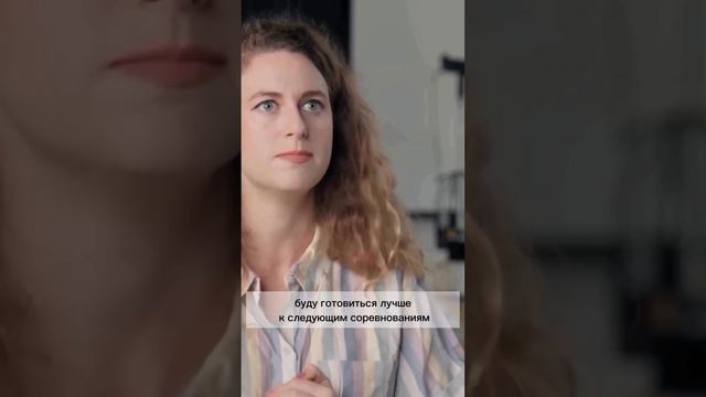🤣