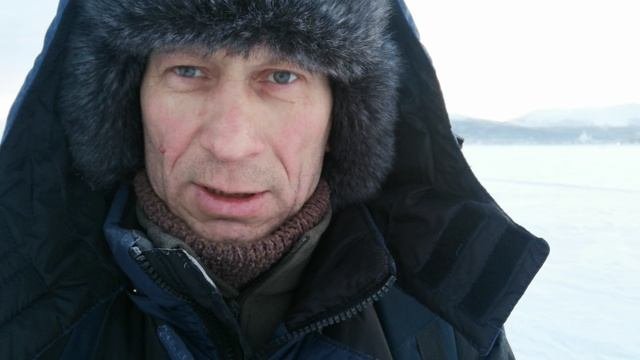 Дебют