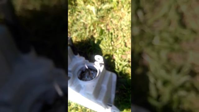 Решение проблем со светом фар на ваз 2110-11-12