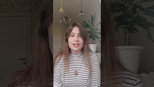 ТортОв или тОртов?