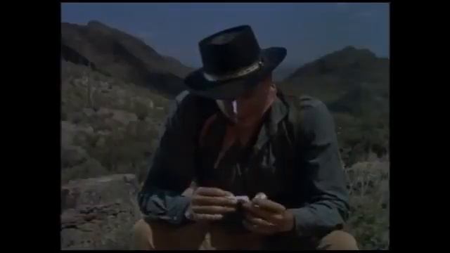 Фильм / Вестерн / Молодые стрелки / Техаса / Western