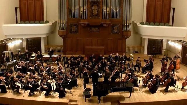 Роман Пархоменко - Звук Затих (2022)