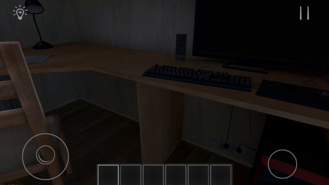 ну бывает 🤷♀️