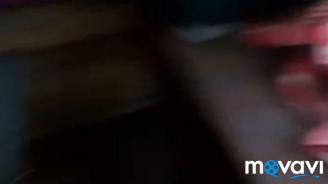 Отмываю баню от копати