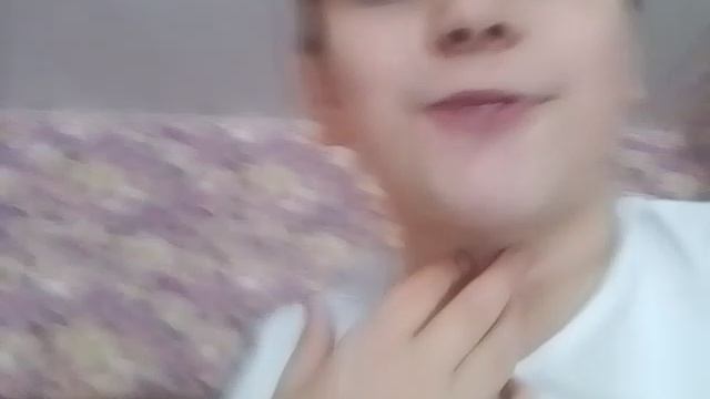 разговор тв 12