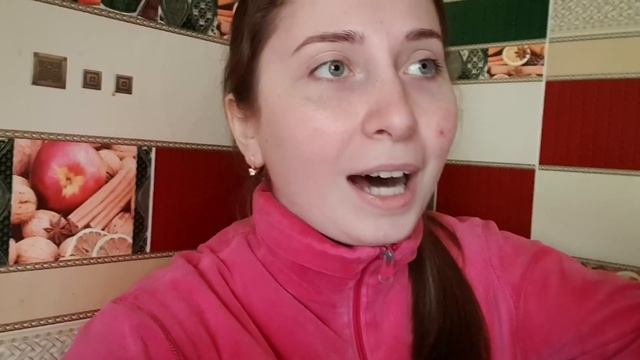 Шопинг VLOG ?| Мои покупки ОДЕЖДЫ и КОСМЕТИКИ онлайн ??| Мой День на КАРАНТИНЕ ? Yakuhina Kristina