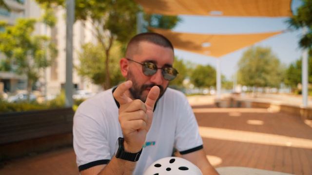 ЖИЗНЬ В ИЗРАИЛЕ | К ЭТОМУ МОЖНО ПРИВЫКНУТЬ ?