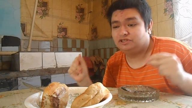 пою песню ЧУЛЫМ ЧУЛЫМ