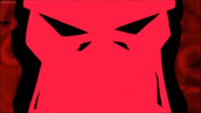 All Ben 10 Alien Force/Ultimate Alien Transformations