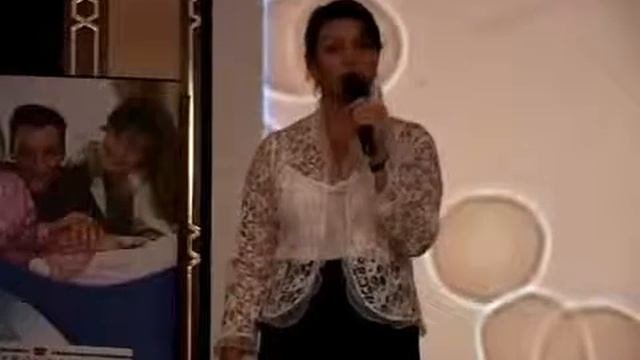 Новые  подходы в оздоровительной медицине  Ольга Лебедева