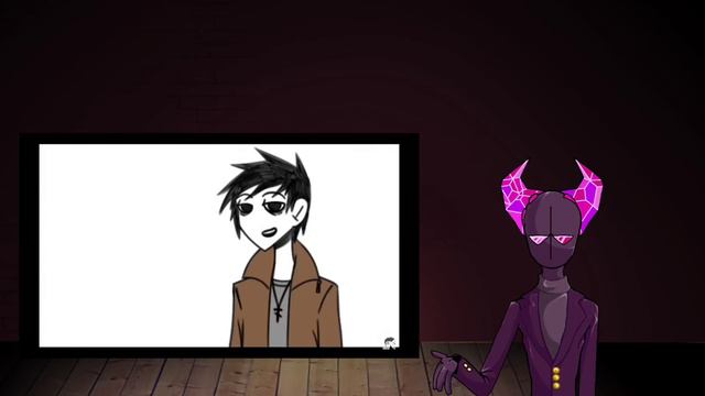 Мори Гяру, дополнение слива [+мнение] @morigyary