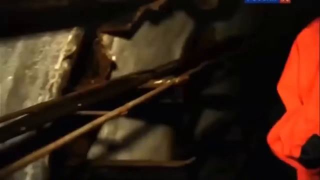 Тайны подземного Санкт Петербурга .В поисках входа в таинственную пещеру