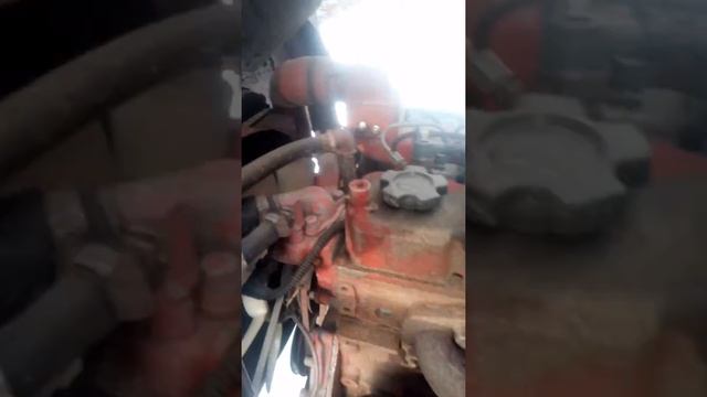 Доработки Баф феникс 1044 евро3