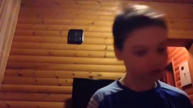 Магические магниты!