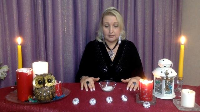 ОБРЯД ОТВОРОТА ЧЕРЕЗ СОЛЬ. БЫСТРЫЙ ОТВОРОТ ОТ СОПЕРНИЦЫ ИЛИ ЛЮБОВНИЦЫ САМОСТОЯТЕЛЬНО.