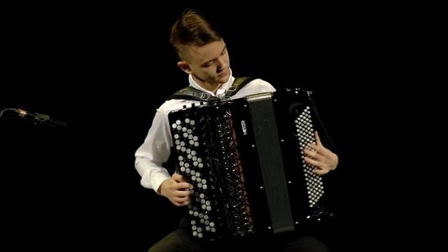 ИВАН МАЛАНИН ПОДГОРНАЯ играет МИША