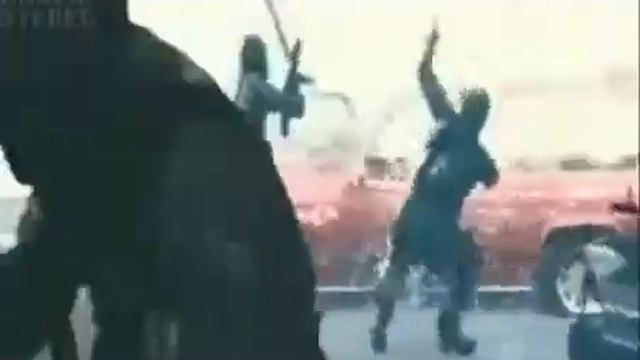 вайна