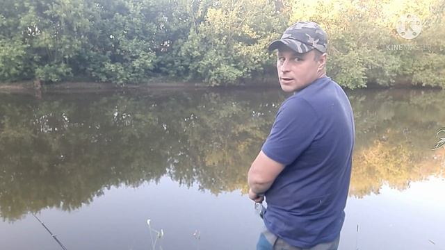 Карпята на Миассе