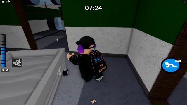 ВСЕ СЕКРЕТНЫЕ ЗАПИСКИ В ПИГГИ 1 КНИГА Secret pages Piggy Book 1 + СЕКРЕТНЫЙ СКИН ROBLOX