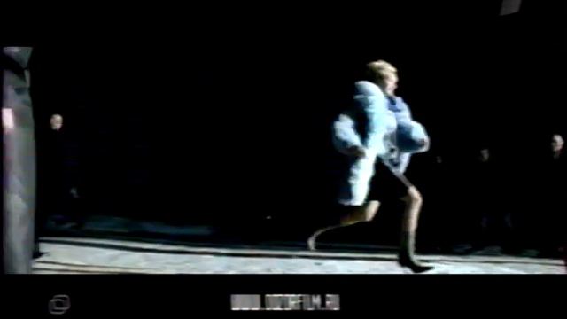 Реклама, анонсы [1 канал] (11 января 2006)