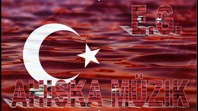 SENDEN NIGARANAM - AHISKA MUZIK - Gruppa ARZU (Ахыска)