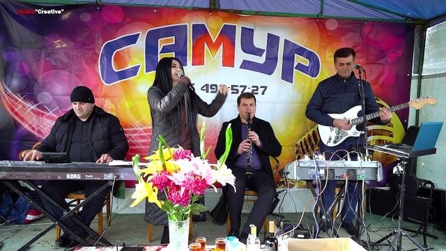гр.Самур Заира Чигниева КIан я вун заз НОВИНКА 2022.mp4