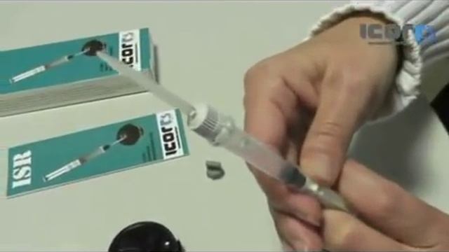 Гель  для датчиков дождя
