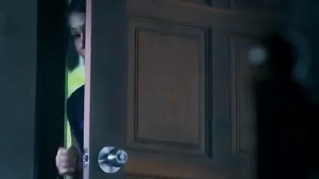 Анаконда