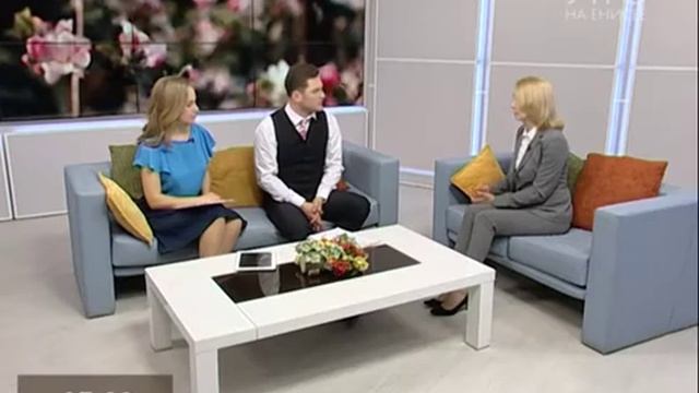 Советует нотариус. Нюансы оформления нотариальной доверенности